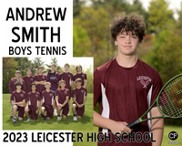 LHS Spring Teams 2223 Boys Tennis Smith Andrew_ Team8x10 _ Sportsmate2(1)