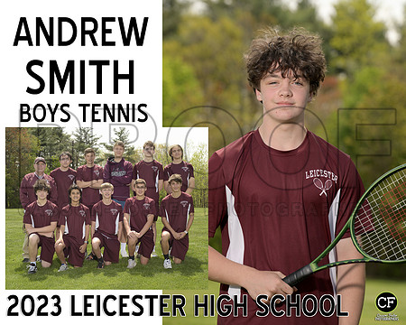 LHS Spring Teams 2223 Boys Tennis Smith Andrew_ Team8x10 _ Sportsmate2(1)