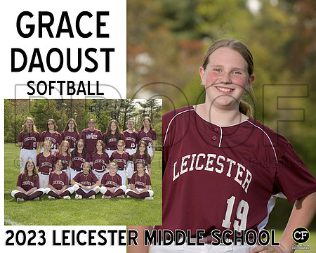 LMS Spring Teams 2223 Softball Daoust Grace_ Team8x10 _ Sportsmate2(1)