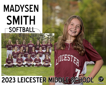 LMS Spring Teams 2223 Softball Smith Madysen_ Team8x10 _ Sportsmate2(1)