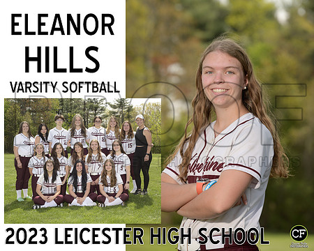 LHS Spring Teams 2223 Varsity Softball Hills Eleanor_ Team8x10 _ Sportsmate2(1)