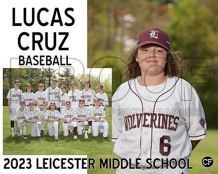 LMS Spring Teams 2223 Baseball Cruz Lucas_ Team8x10 _ Sportsmate2(1)