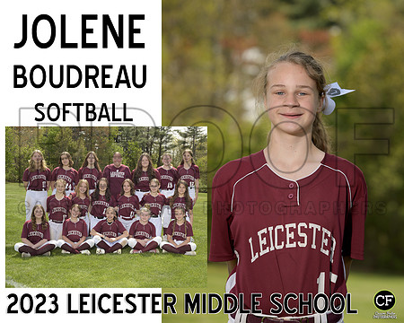 LMS Spring Teams 2223 Softball Boudreau Jolene_ Team8x10 _ Sportsmate2(1)