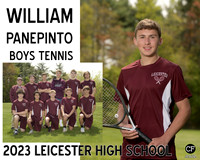 LHS Spring Teams 2223 Boys Tennis Panepinto William_ Team8x10 _ Sportsmate2(1)