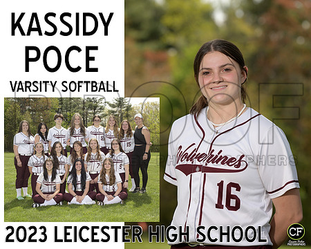 LHS Spring Teams 2223 Varsity Softball Poce Kassidy_ Team8x10 _ Sportsmate2(1)