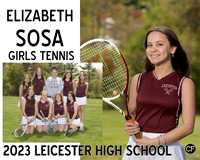 LHS Spring Teams 2223 Girls Tennis Sosa Elizabeth_ Team8x10 _ Sportsmate2(1)