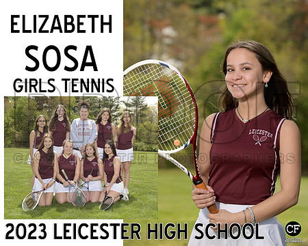 LHS Spring Teams 2223 Girls Tennis Sosa Elizabeth_ Team8x10 _ Sportsmate2(1)