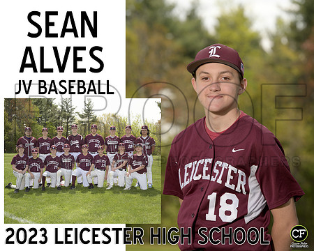 LHS Spring Teams 2223 JV Baseball Alves Sean_ Team8x10 _ Sportsmate2(1)