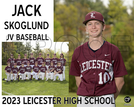 LHS Spring Teams 2223 JV Baseball Skoglund Jack_ Team8x10 _ Sportsmate2(1)