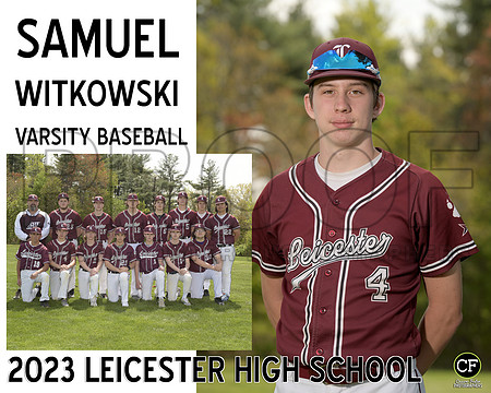 LHS Spring Teams 2223 Varsity Baseball Witkowski Samuel_ Team8x10 _ Sportsmate2(1)