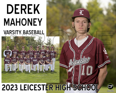 LHS Spring Teams 2223 Varsity Baseball Mahoney Derek_ Team8x10 _ Sportsmate2(1)