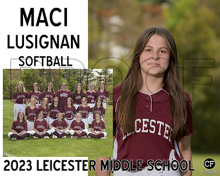LMS Spring Teams 2223 Softball Lusignan Maci_ Team8x10 _ Sportsmate2(1)