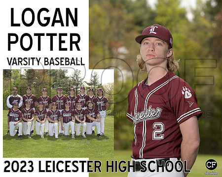 LHS Spring Teams 2223 Varsity Baseball Potter Logan_ Team8x10 _ Sportsmate2(1)
