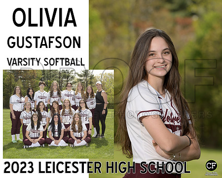 LHS Spring Teams 2223 Varsity Softball Gustafson Olivia_ Team8x10 _ Sportsmate2(1)