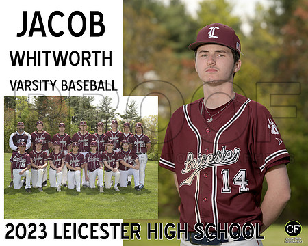 LHS Spring Teams 2223 Varsity Baseball Whitworth Jacob_ Team8x10 _ Sportsmate2(1)