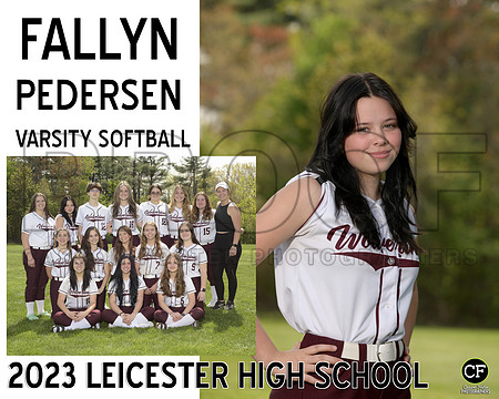 LHS Spring Teams 2223 Varsity Softball Pedersen Fallyn_ Team8x10 _ Sportsmate2(1)