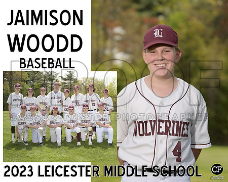 LMS Spring Teams 2223 Baseball Woodd Jaimison_ Team8x10 _ Sportsmate2(1)