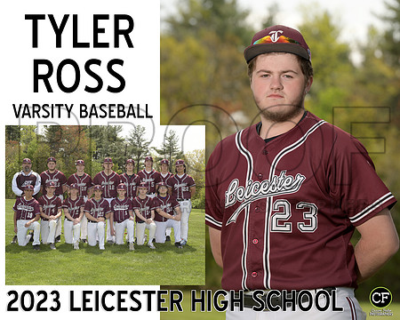 LHS Spring Teams 2223 Varsity Baseball Ross Tyler_ Team8x10 _ Sportsmate2(1)
