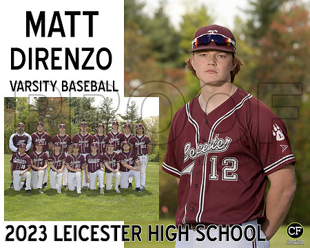 LHS Spring Teams 2223 Varsity Baseball Direnzo Matt_ Team8x10 _ Sportsmate2(1)