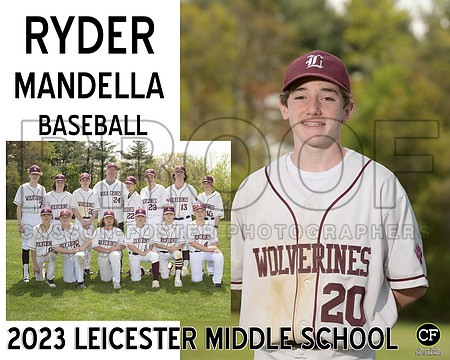LMS Spring Teams 2223 Baseball Mandella Ryder_ Team8x10 _ Sportsmate2(1)