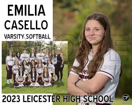 LHS Spring Teams 2223 Varsity Softball Casello Emilia_ Team8x10 _ Sportsmate2(1)