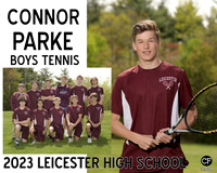 LHS Spring Teams 2223 Boys Tennis Parke Connor_ Team8x10 _ Sportsmate2(1)