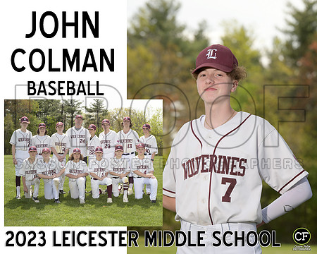 LMS Spring Teams 2223 Baseball Colman John_ Team8x10 _ Sportsmate2(1)