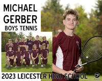 LHS Spring Teams 2223 Boys Tennis Gerber Michael_ Team8x10 _ Sportsmate2(1)