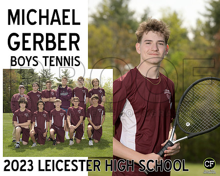 LHS Spring Teams 2223 Boys Tennis Gerber Michael_ Team8x10 _ Sportsmate2(1)