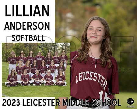 LMS Spring Teams 2223 Softball Anderson Lillian_ Team8x10 _ Sportsmate2(1)