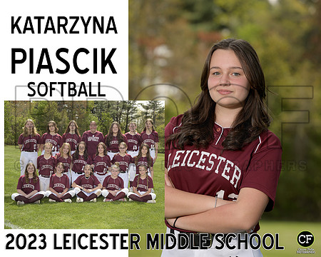 LMS Spring Teams 2223 Softball Piascik Katarzyna_ Team8x10 _ Sportsmate2(1)