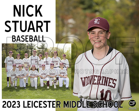 LMS Spring Teams 2223 Baseball Stuart Nick_ Team8x10 _ Sportsmate2(1)
