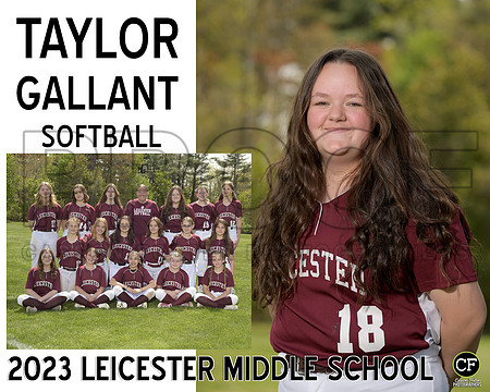 LMS Spring Teams 2223 Softball Gallant Taylor_ Team8x10 _ Sportsmate2(1)