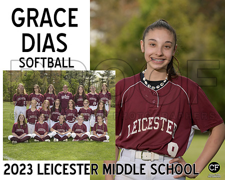 LMS Spring Teams 2223 Softball Dias Grace_ Team8x10 _ Sportsmate2(1)