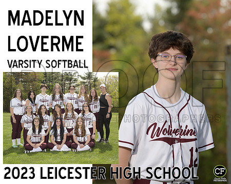 LHS Spring Teams 2223 Varsity Softball LoVerme Madelyn_ Team8x10 _ Sportsmate2(1)