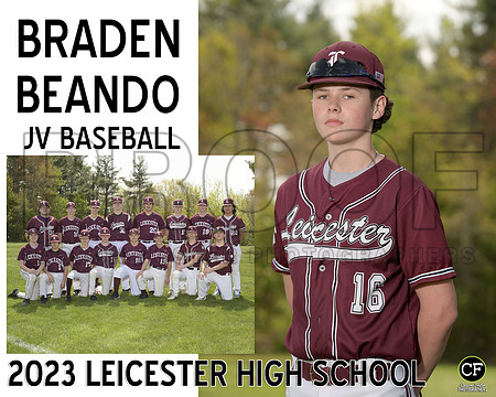 LHS Spring Teams 2223 JV Baseball Beando Braden_ Team8x10 _ Sportsmate2(1)