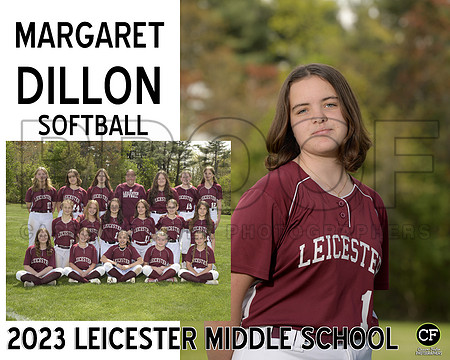 LMS Spring Teams 2223 Softball Dillon Margaret_ Team8x10 _ Sportsmate2(1)