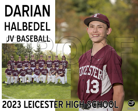 LHS Spring Teams 2223 JV Baseball Halbedel Darian_ Team8x10 _ Sportsmate2(1)
