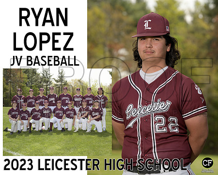 LHS Spring Teams 2223 JV Baseball Lopez Ryan_ Team8x10 _ Sportsmate2(1)
