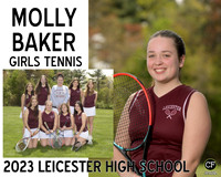 LHS Spring Teams 2223 Girls Tennis Baker Molly_ Team8x10 _ Sportsmate2(1)