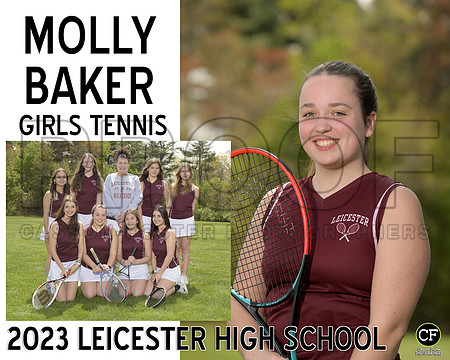 LHS Spring Teams 2223 Girls Tennis Baker Molly_ Team8x10 _ Sportsmate2(1)