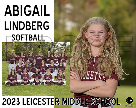 LMS Spring Teams 2223 Softball Lindberg Abigail_ Team8x10 _ Sportsmate2(1)