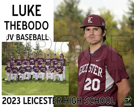 LHS Spring Teams 2223 JV Baseball Thebodo Luke_ Team8x10 _ Sportsmate2(1)
