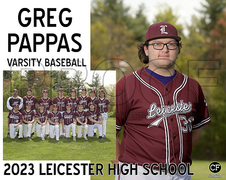 LHS Spring Teams 2223 Varsity Baseball Pappas Greg_ Team8x10 _ Sportsmate2(1)