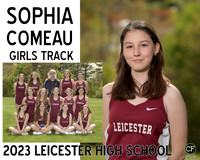 LHS Spring Teams 2223 Girls Track Comeau Sophia_ Team8x10 _ Sportsmate2(1)