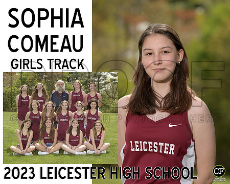 LHS Spring Teams 2223 Girls Track Comeau Sophia_ Team8x10 _ Sportsmate2(1)