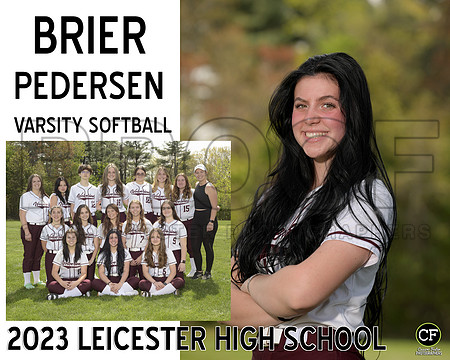 LHS Spring Teams 2223 Varsity Softball Pedersen Brier_ Team8x10 _ Sportsmate2(1)