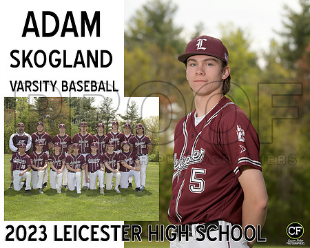 LHS Spring Teams 2223 Varsity Baseball Skogland Adam_ Team8x10 _ Sportsmate2(1)