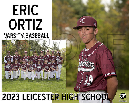 LHS Spring Teams 2223 Varsity Baseball Ortiz Eric_ Team8x10 _ Sportsmate2(1)