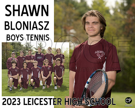 LHS Spring Teams 2223 Boys Tennis Bloniasz Shawn_ Team8x10 _ Sportsmate2(1)